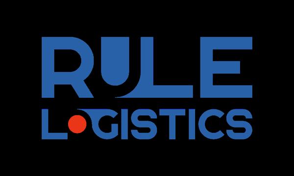 Rule Logistics
