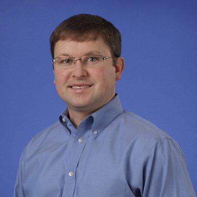 Dr. Alex R. Goodman, your Columbia dentist