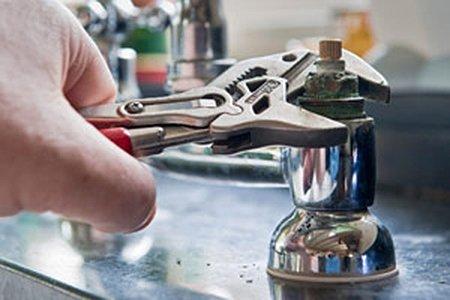 Hays Plumbing Heating and Air Conditioning Inc.