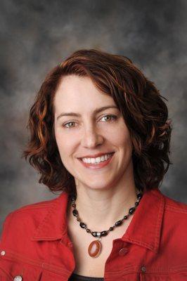 Kathryn Maria Sumpter, MD