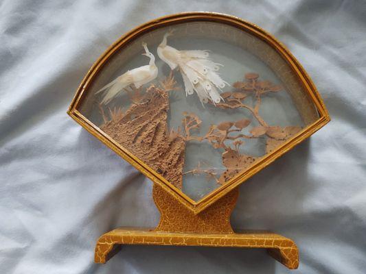 This That And Then Some