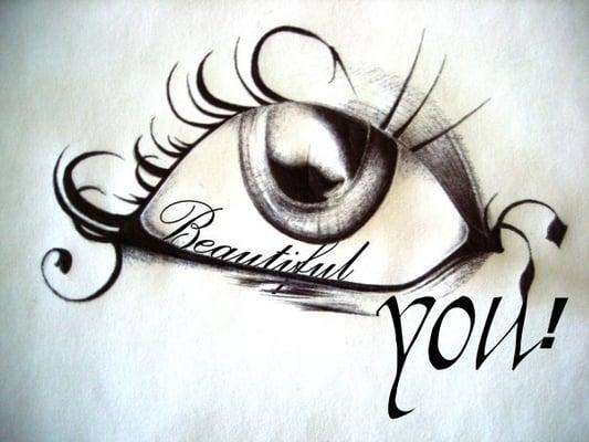 Source: Beautiful You! Boutique.