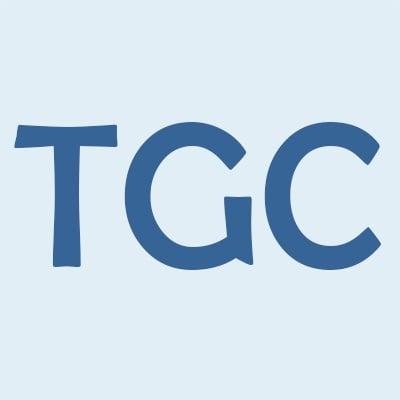 Tom Grable Construction