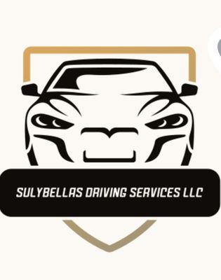 Sulybellas Driving Services