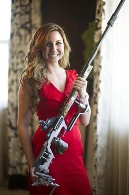 DOC Neeley' S Guns Shop