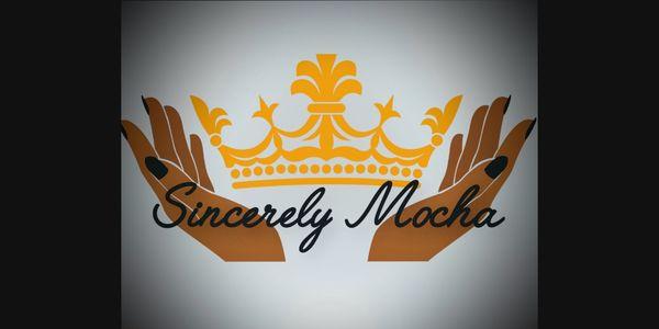 Sincerely Mocha