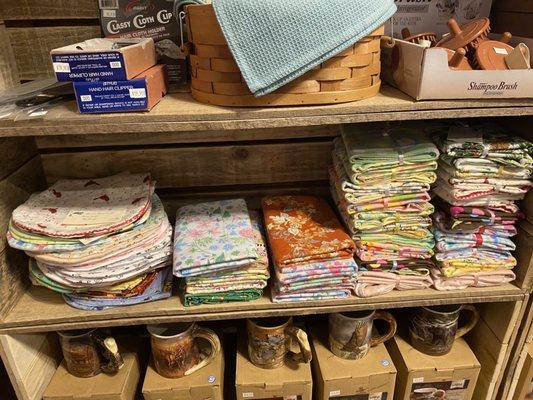 Big Creek Nursery & Landscape