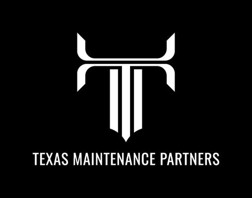 Texas Maintenance Partners