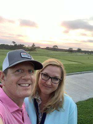 Kari Middleton - LPL Financial