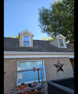 First Choice Talent & Modeling Agency In