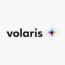 Volaris