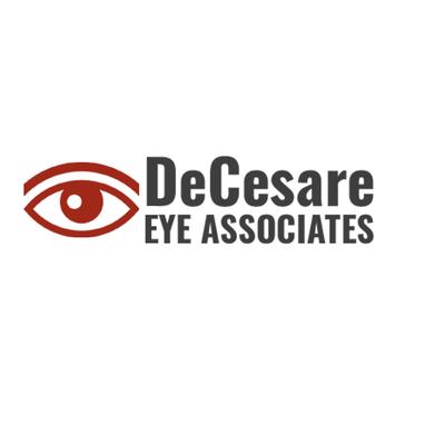 Decesare Eye Associates