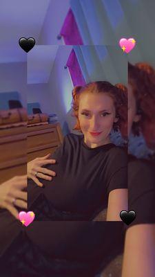 Taylor's House Cleaning