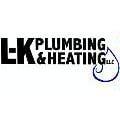 LK Plumbing & Heating
