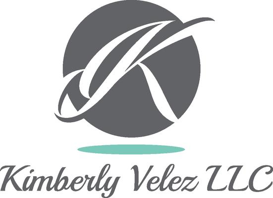 Kimberly Velez