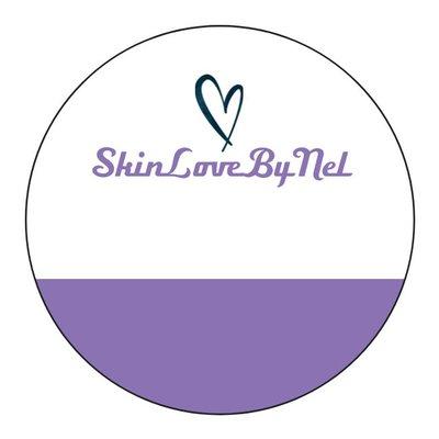 Skin Love By Nel