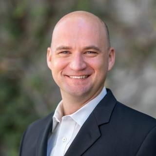 Sacramento Business Brokers