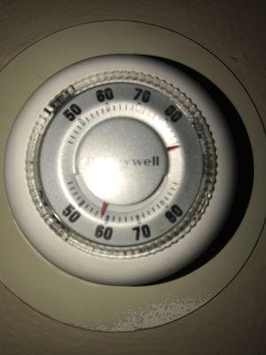 Four Seasons Apartments & Townhomes