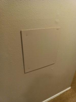 Enclave at Eagle Creek