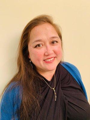 Hi I'm Tiffany how can I help you with your Real Estate needs?