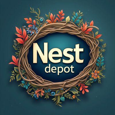Nest Depot