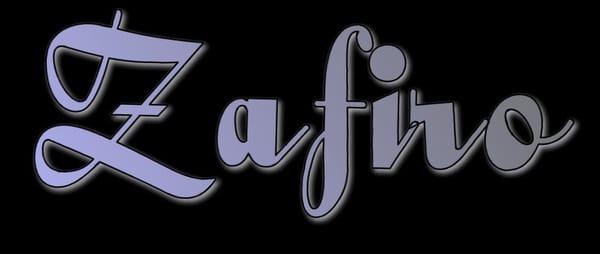 Zafiro Persians and Himalayans