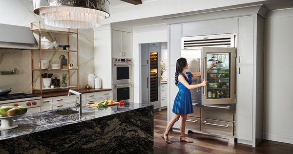 AVO Appliance repair