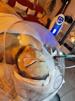 Emerald Skincare & Spa