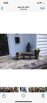 WC Construction Corporation