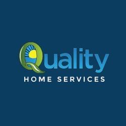 Quality Home Services