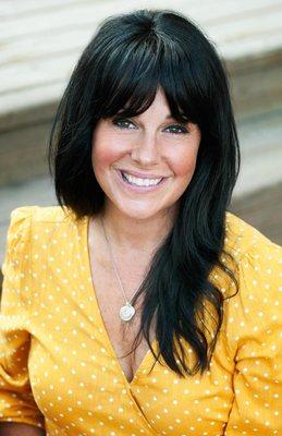 Koehler Insurance Solutions