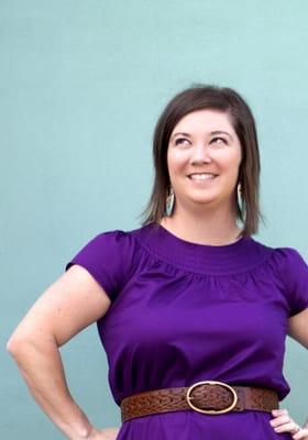 Erin McGovney - Scout Realty