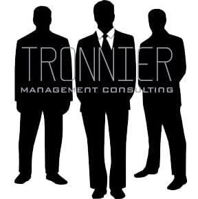 Tronnier MC LLC