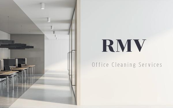 RMV Commercial & Residential