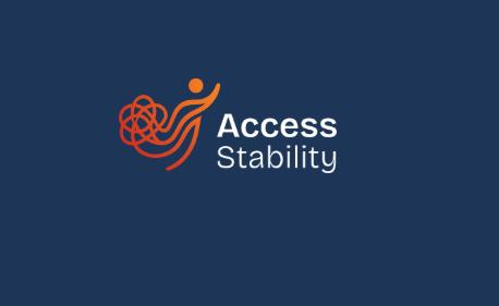 Access Stability