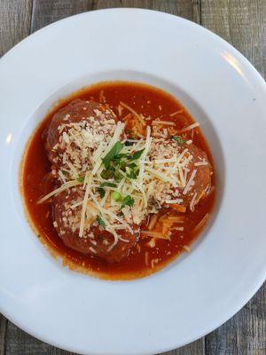 Katie Blooms Irish Pub Restaurant