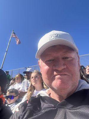 Envista Credit Union