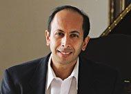 A.K. Bhattacharya MD, FACS - Plastic Surgery Plus