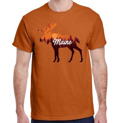 Worldwide Sportswear