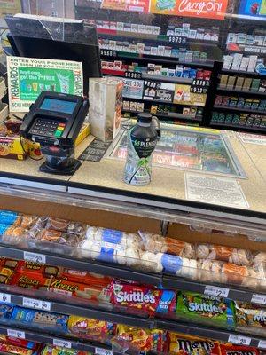 7-Eleven