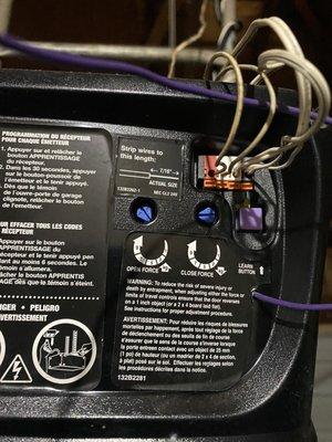 All Pro Overhead Garage Doors