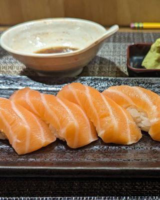 Sushi Nakano