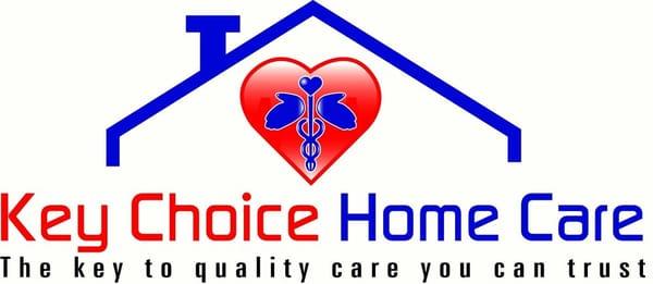 Key Choice Home Care