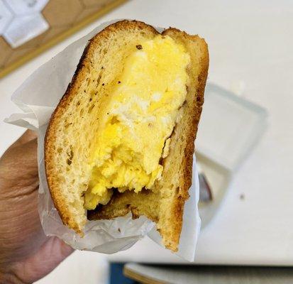 Court Street Grocers