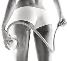 The Sculpting Shoppe