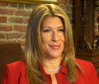 The Armstrong Law Firm