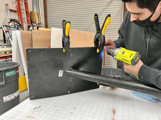 Signarama Simi Valley