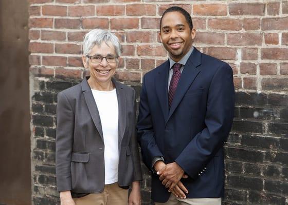 Wendy Levy, Attorney at Law