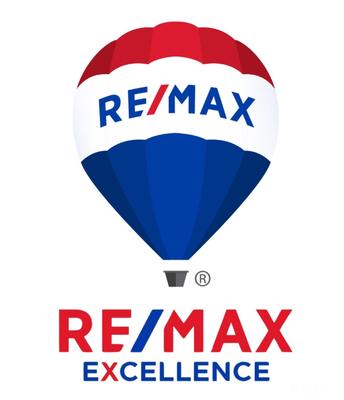 Re/Max Excellence