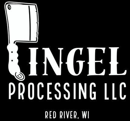 Pingel Processing LLC